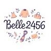 belle2456